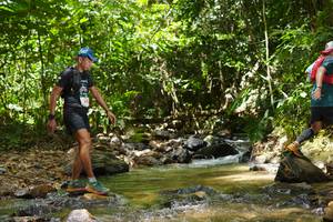 BIB: 507
                            <button type="button" onclick="openModal(21849957)" class="btn btn-primary btn-sm float-right btn-popup" data-toggle="modal" data-target=".modal-high-quality">
                        <i class="fas fa-shopping-cart"></i> Add to Cart
                    </button>
                                            <button type="button" onclick="isThisMe(21849957, true)" class="btn btn-success btn-sm float-right btn-popup btn-isme hidden" data-toggle="tooltip" data-placement="bottom" title="นี่คือรูปของคุณใช่ไหม คลิกที่นี่เพื่อเอาเข้าอัลบั้ม">
                        <i class="fas fa-plus"></i> Add to album
                    </button>
                    <button type="button" onclick="isThisMe(21849957, false)" class="btn btn-warning btn-sm float-right btn-popup btn-isnotme hidden">
                        <i class="fas fa-ban"></i> Remove from album
                    </button>